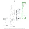 71 Iona Street, Black Rock, Vic 3193-Floorplan