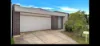 71 Isabella Way, Tarneit, Vic 3029