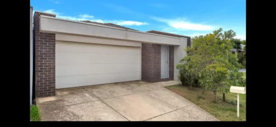 71 Isabella Way, Tarneit, Vic 3029