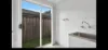 71 Isabella Way, Tarneit, Vic 3029-Image