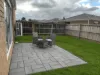 71 Isabella Way, Tarneit, Vic 3029-Image