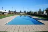 71 Isabella Way, Tarneit, Vic 3029-Image