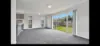 71 Isabella Way, Tarneit, Vic 3029-Image