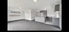 71 Isabella Way, Tarneit, Vic 3029-Image