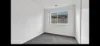 71 Isabella Way, Tarneit, Vic 3029-Image