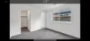 71 Isabella Way, Tarneit, Vic 3029-Image
