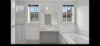71 Isabella Way, Tarneit, Vic 3029-Image