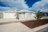 71 Isabelline Terrace, Eglinton, WA 6034