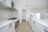 71 Isabelline Terrace, Eglinton, WA 6034-Image