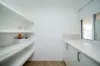71 Isabelline Terrace, Eglinton, WA 6034-Image