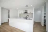 71 Isabelline Terrace, Eglinton, WA 6034-Image