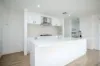 71 Isabelline Terrace, Eglinton, WA 6034-Image