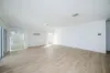 71 Isabelline Terrace, Eglinton, WA 6034-Image