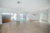 71 Isabelline Terrace, Eglinton, WA 6034-Image