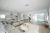 71 Isabelline Terrace, Eglinton, WA 6034-Image