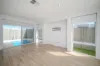 71 Isabelline Terrace, Eglinton, WA 6034-Image