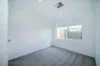 71 Isabelline Terrace, Eglinton, WA 6034-Image