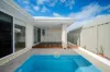 71 Isabelline Terrace, Eglinton, WA 6034-Image