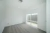 71 Isabelline Terrace, Eglinton, WA 6034-Image