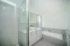71 Isabelline Terrace, Eglinton, WA 6034-Image