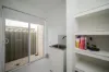 71 Isabelline Terrace, Eglinton, WA 6034-Image
