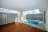 71 Isabelline Terrace, Eglinton, WA 6034-Image