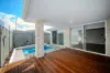 71 Isabelline Terrace, Eglinton, WA 6034-Image