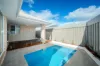 71 Isabelline Terrace, Eglinton, WA 6034-Image