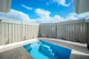 71 Isabelline Terrace, Eglinton, WA 6034-Image