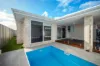 71 Isabelline Terrace, Eglinton, WA 6034-Image