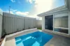 71 Isabelline Terrace, Eglinton, WA 6034-Image