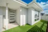 71 Isabelline Terrace, Eglinton, WA 6034-Image