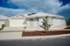 71 Isabelline Terrace, Eglinton, WA 6034-Image