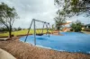 71 Isabelline Terrace, Eglinton, WA 6034-Image