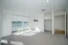 71 Isabelline Terrace, Eglinton, WA 6034-Image