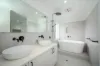 71 Isabelline Terrace, Eglinton, WA 6034-Image