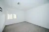 71 Isabelline Terrace, Eglinton, WA 6034-Image