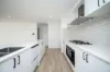 71 Isabelline Terrace, Eglinton, WA 6034-Image
