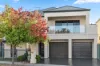 71 Isla Circuit, Mawson Lakes, SA 5095