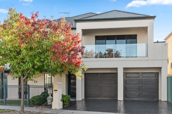 71 Isla Circuit, Mawson Lakes, SA 5095