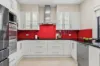 71 Isla Circuit, Mawson Lakes, SA 5095-Image