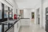 71 Isla Circuit, Mawson Lakes, SA 5095-Image