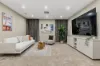 71 Isla Circuit, Mawson Lakes, SA 5095-Image