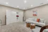 71 Isla Circuit, Mawson Lakes, SA 5095-Image