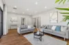 71 Isla Circuit, Mawson Lakes, SA 5095-Image