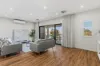 71 Isla Circuit, Mawson Lakes, SA 5095-Image