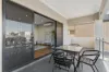 71 Isla Circuit, Mawson Lakes, SA 5095-Image