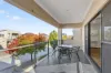 71 Isla Circuit, Mawson Lakes, SA 5095-Image