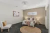 71 Isla Circuit, Mawson Lakes, SA 5095-Image