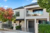 71 Isla Circuit, Mawson Lakes, SA 5095-Image